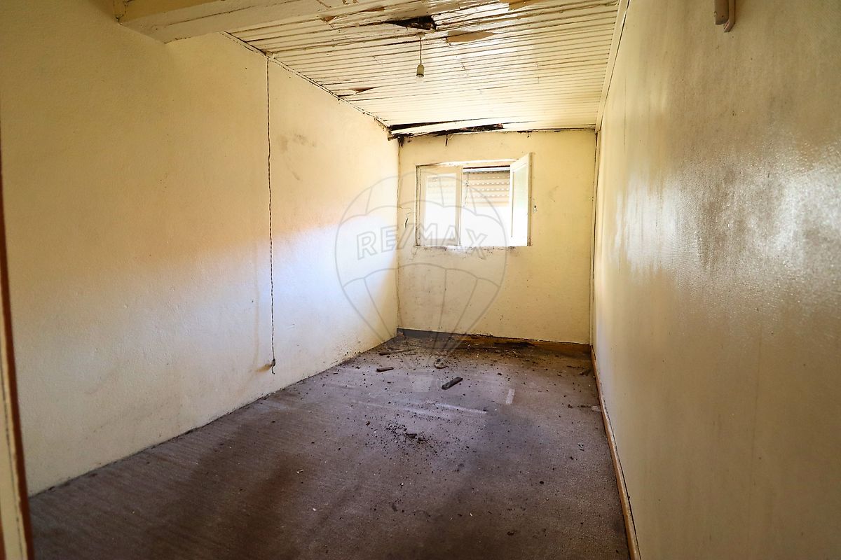 Moradia T4 à venda em Teixoso e Sarzedo, Covilhã — foto 14