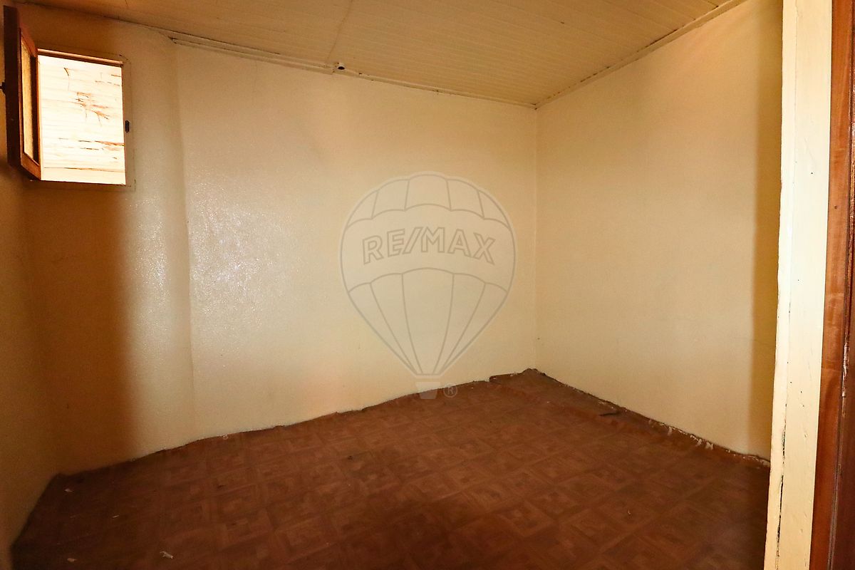 Moradia T4 à venda em Teixoso e Sarzedo, Covilhã — foto 13