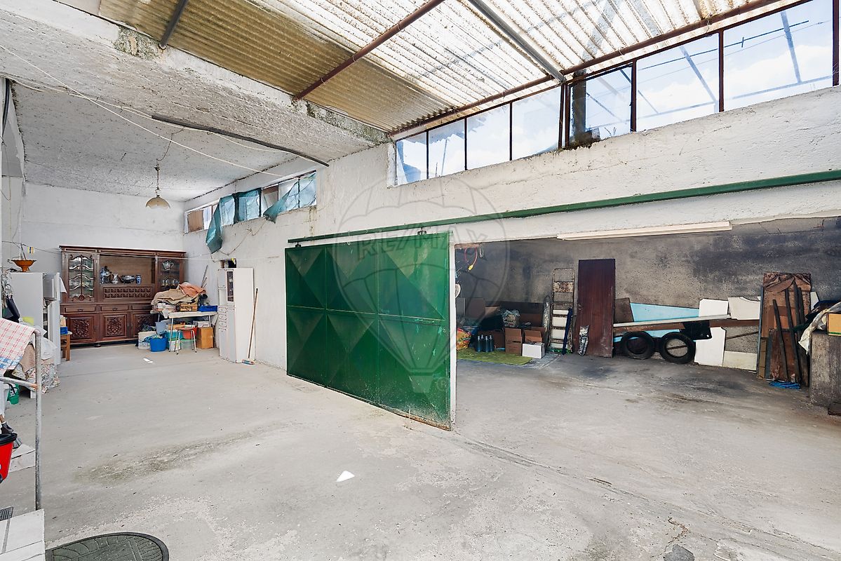 Moradia T4 à venda em Caria, Belmonte — foto 10
