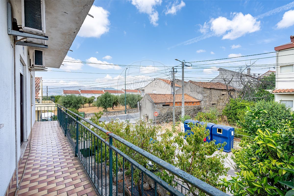 Moradia T4 à venda em Caria, Belmonte — foto 19