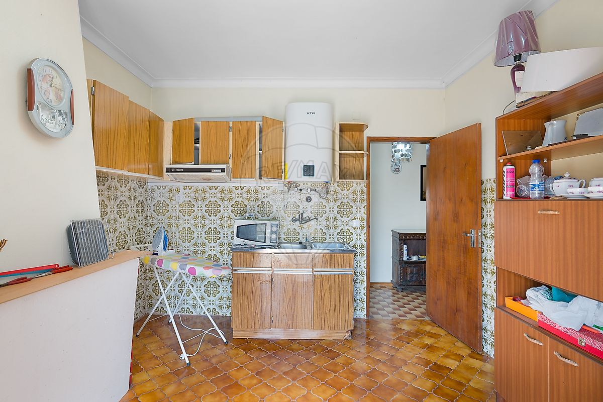 Moradia T4 à venda em Caria, Belmonte — foto 21