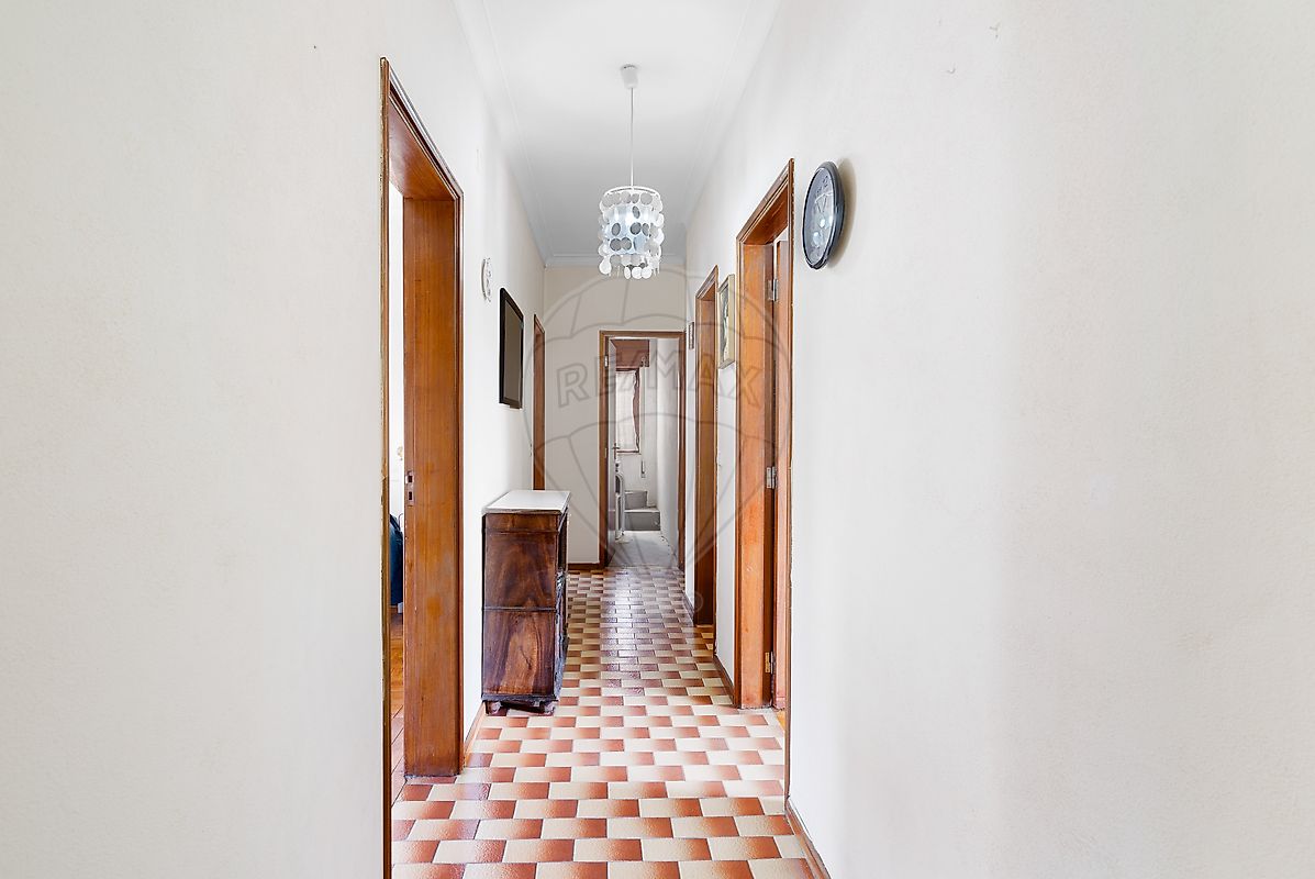Moradia T4 à venda em Caria, Belmonte — foto 17