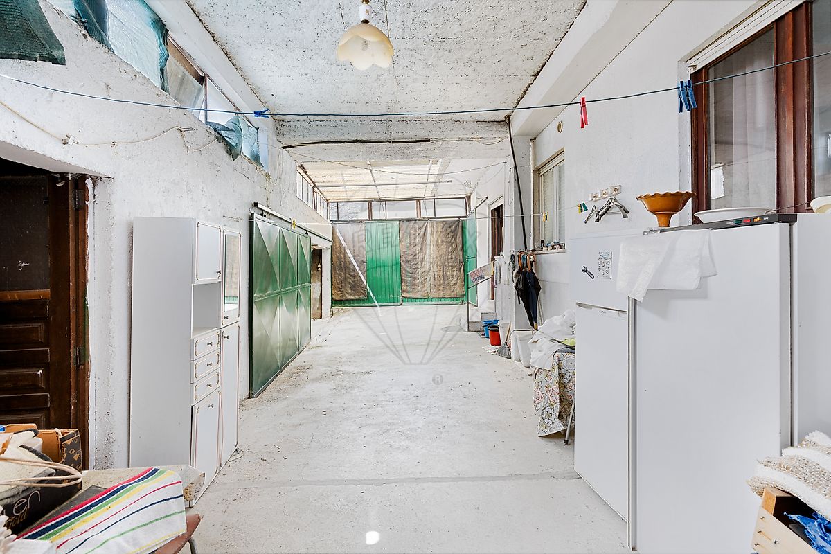 Moradia T4 à venda em Caria, Belmonte — foto 12