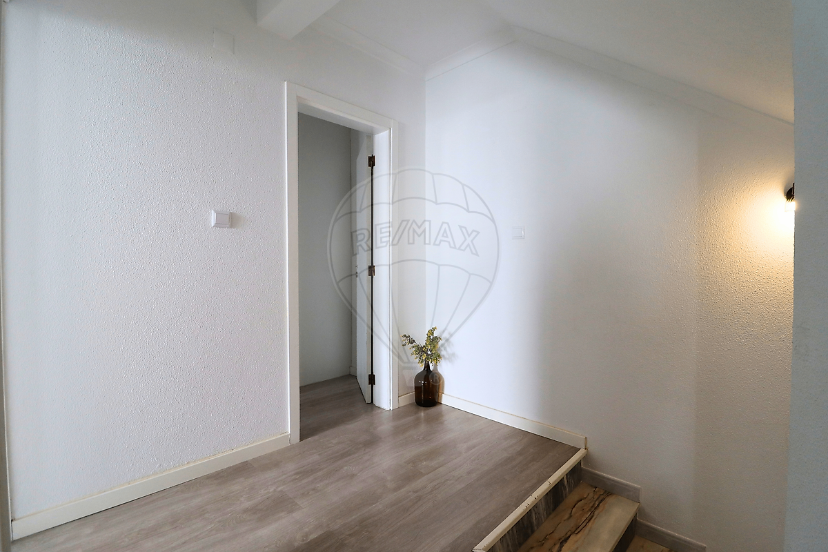 Moradia T2 à venda em Teixoso e Sarzedo, Covilhã — foto 11