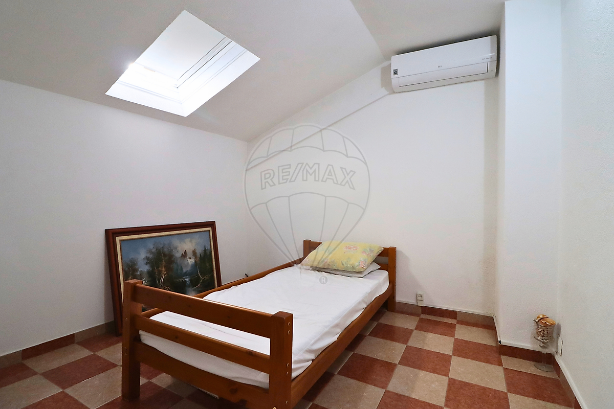 Moradia T2 à venda em Teixoso e Sarzedo, Covilhã — foto 10