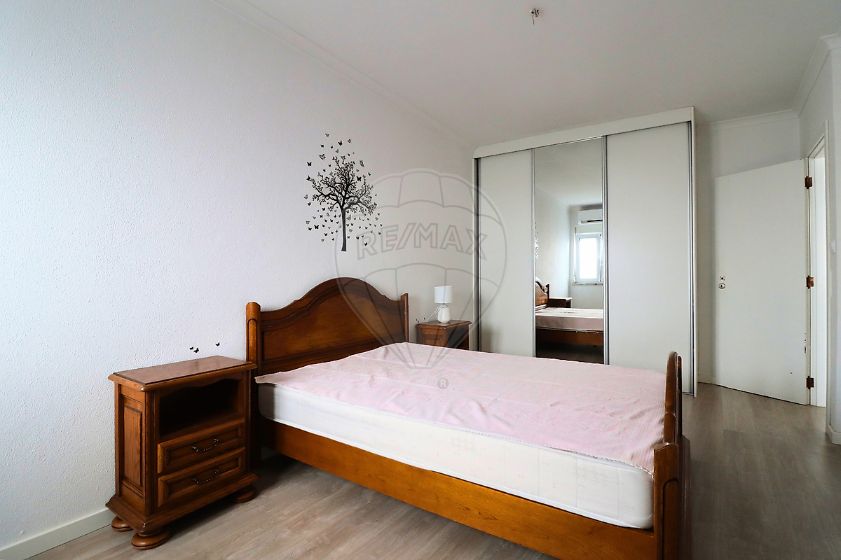 Moradia T2 à venda em Teixoso e Sarzedo, Covilhã — foto 13