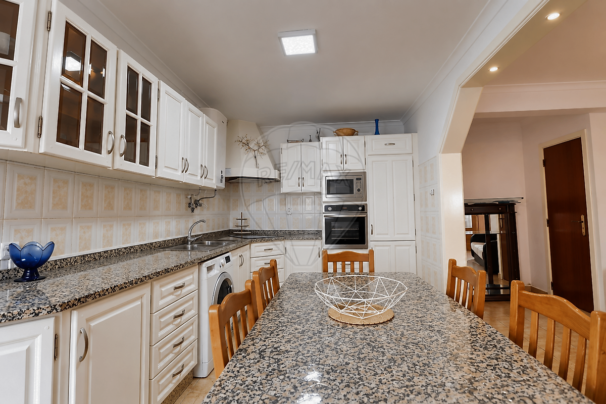 Moradia T2 à venda em Teixoso e Sarzedo, Covilhã — foto 6