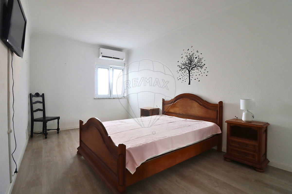 Moradia T2 à venda em Teixoso e Sarzedo, Covilhã — foto 9