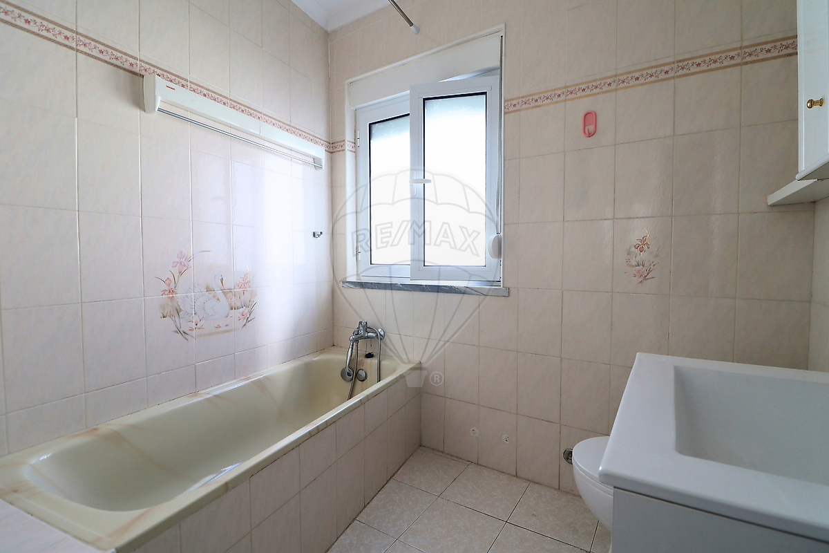 Moradia T2 à venda em Teixoso e Sarzedo, Covilhã — foto 16