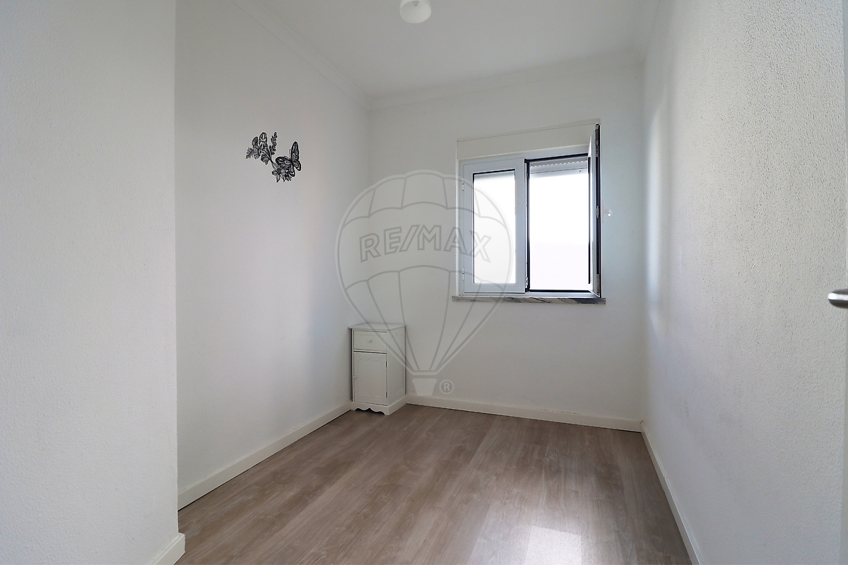 Moradia T2 à venda em Teixoso e Sarzedo, Covilhã — foto 12