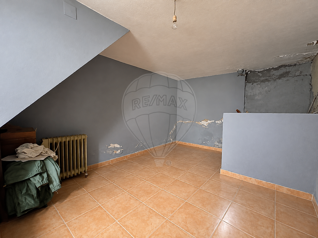 Moradia T3 à venda em São Pedro, Manteigas — foto 13