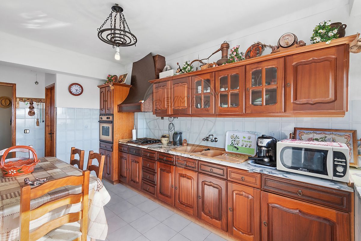 Apartamento T3 à venda em Belmonte e Colmeal da Torre, Belmonte — foto 7