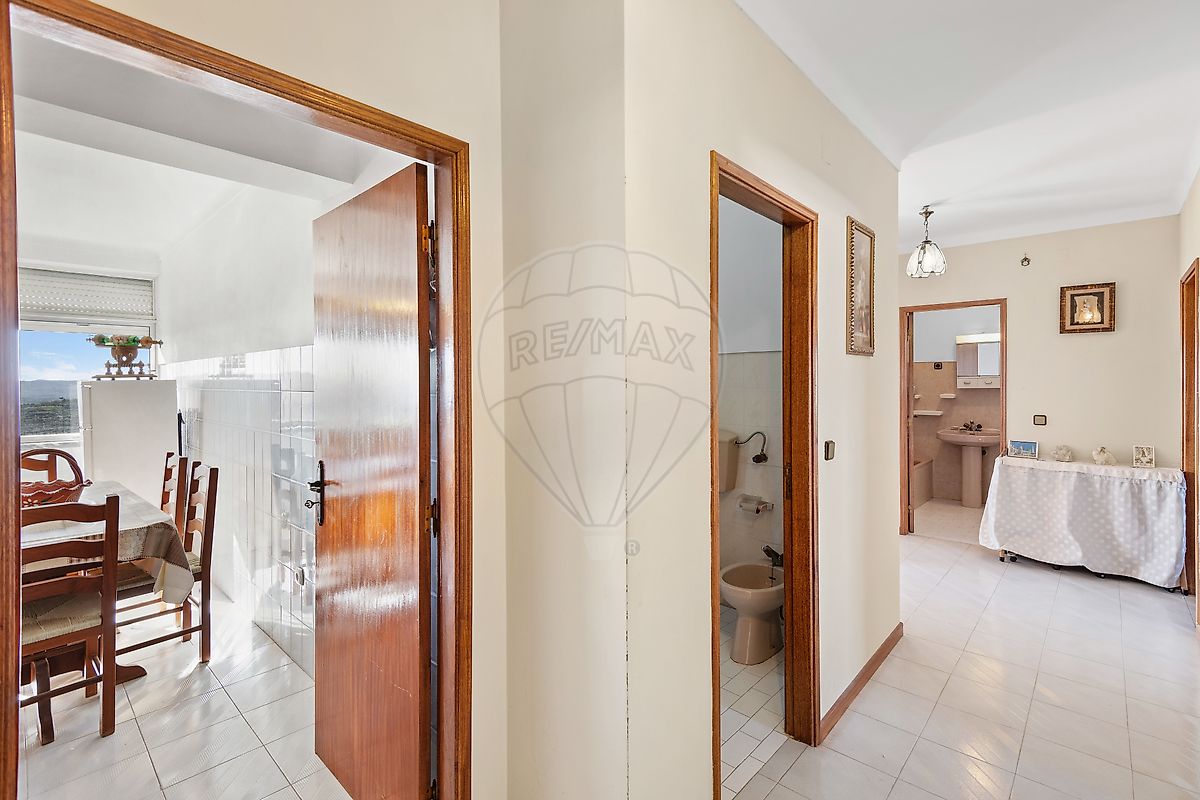 Apartamento T3 à venda em Belmonte e Colmeal da Torre, Belmonte — foto 6