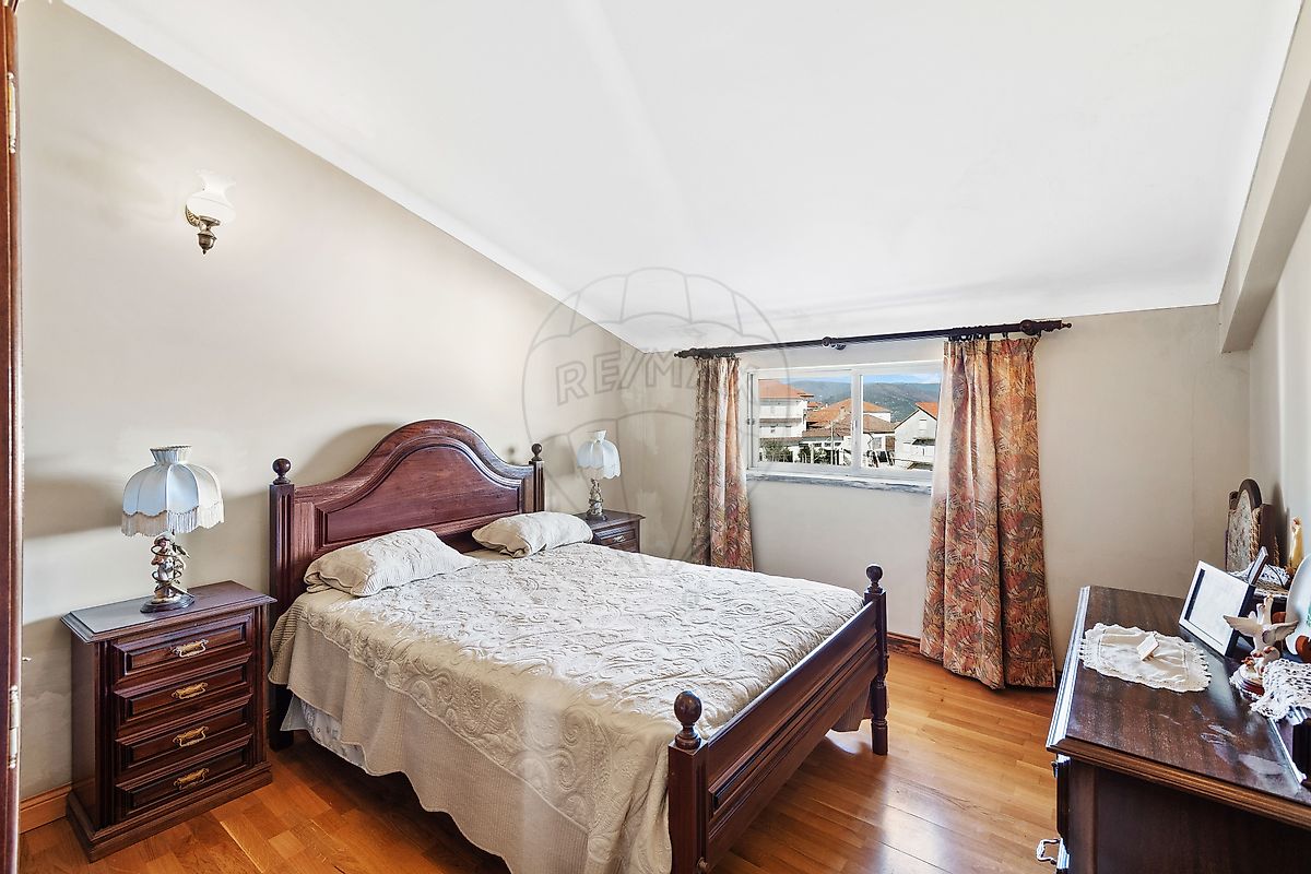 Apartamento T3 à venda em Belmonte e Colmeal da Torre, Belmonte — foto 22