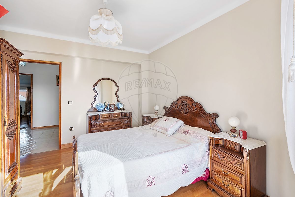 Apartamento T3 à venda em Belmonte e Colmeal da Torre, Belmonte — foto 18