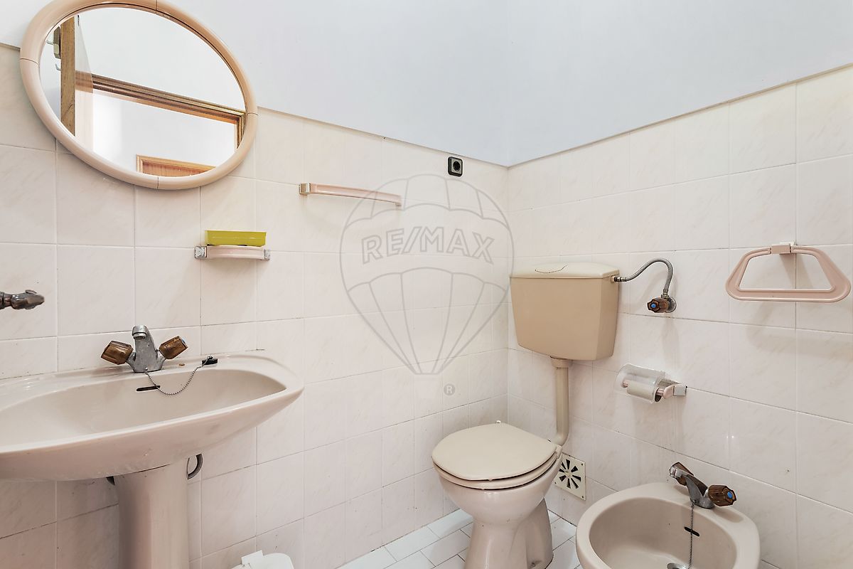 Apartamento T3 à venda em Belmonte e Colmeal da Torre, Belmonte — foto 13