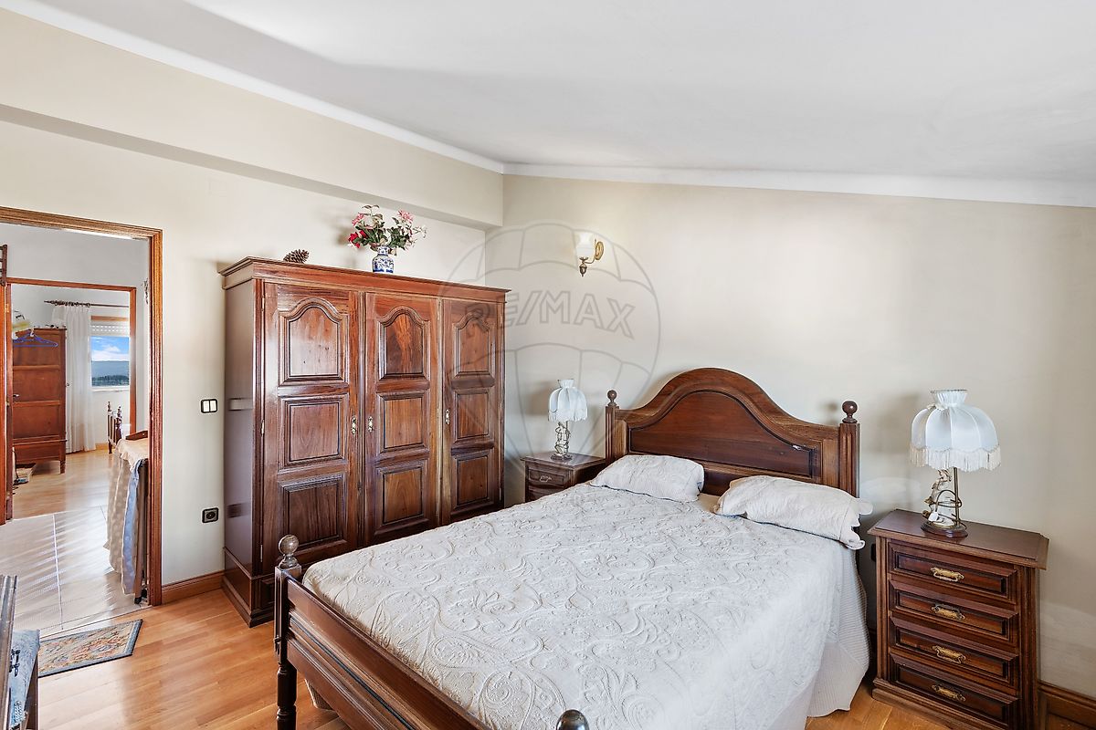 Apartamento T3 à venda em Belmonte e Colmeal da Torre, Belmonte — foto 23