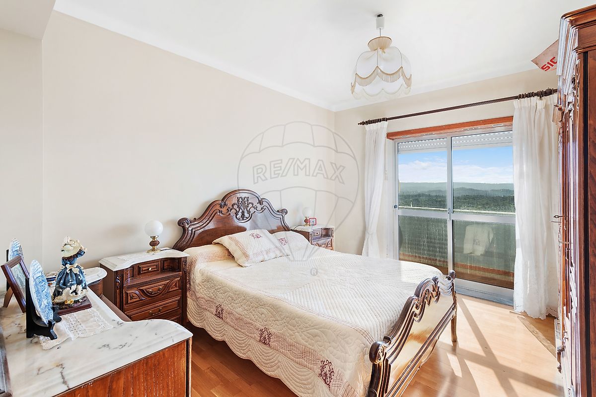 Apartamento T3 à venda em Belmonte e Colmeal da Torre, Belmonte — foto 15