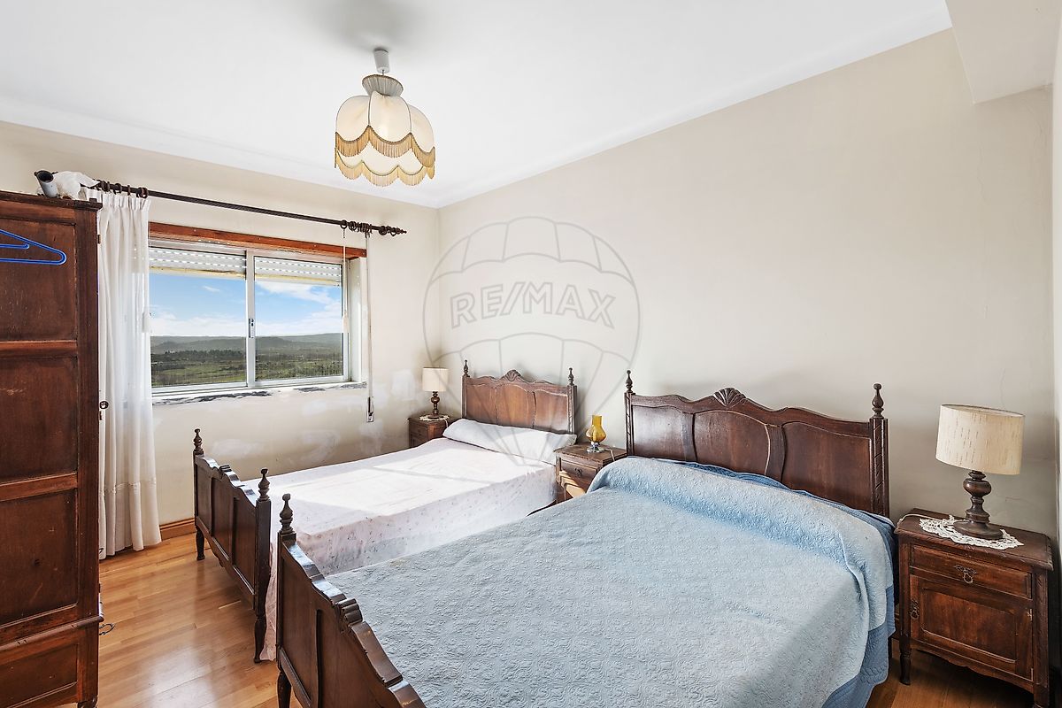 Apartamento T3 à venda em Belmonte e Colmeal da Torre, Belmonte — foto 19