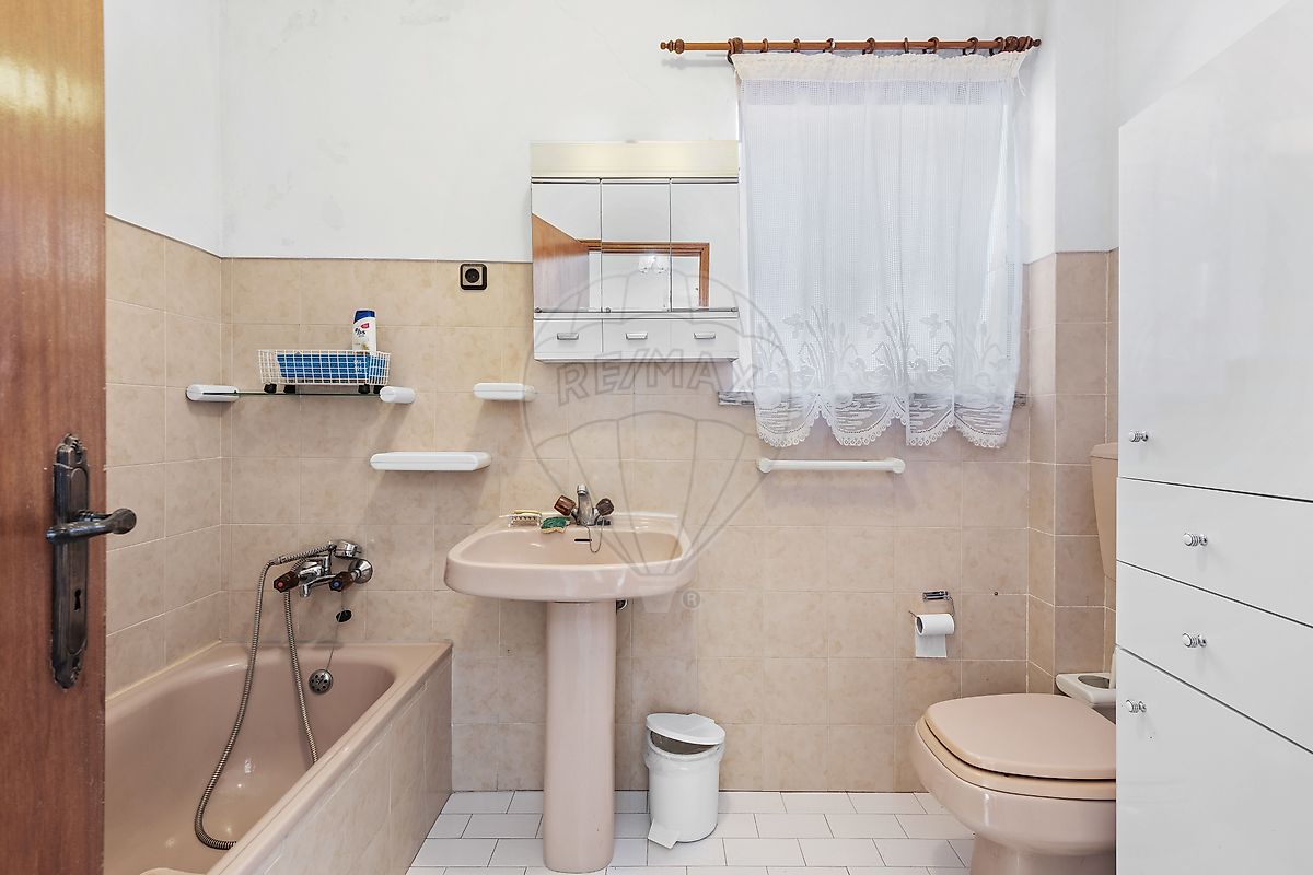 Apartamento T3 à venda em Belmonte e Colmeal da Torre, Belmonte — foto 21