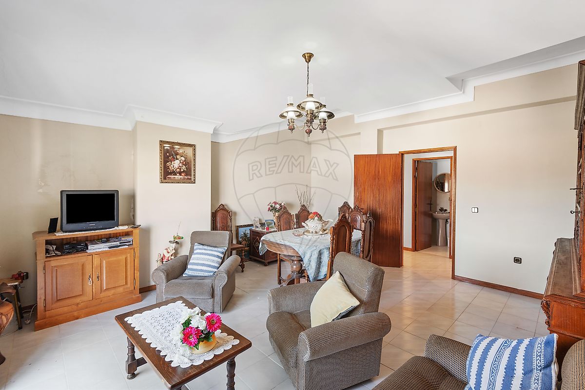 Apartamento T3 à venda em Belmonte e Colmeal da Torre, Belmonte — foto 10