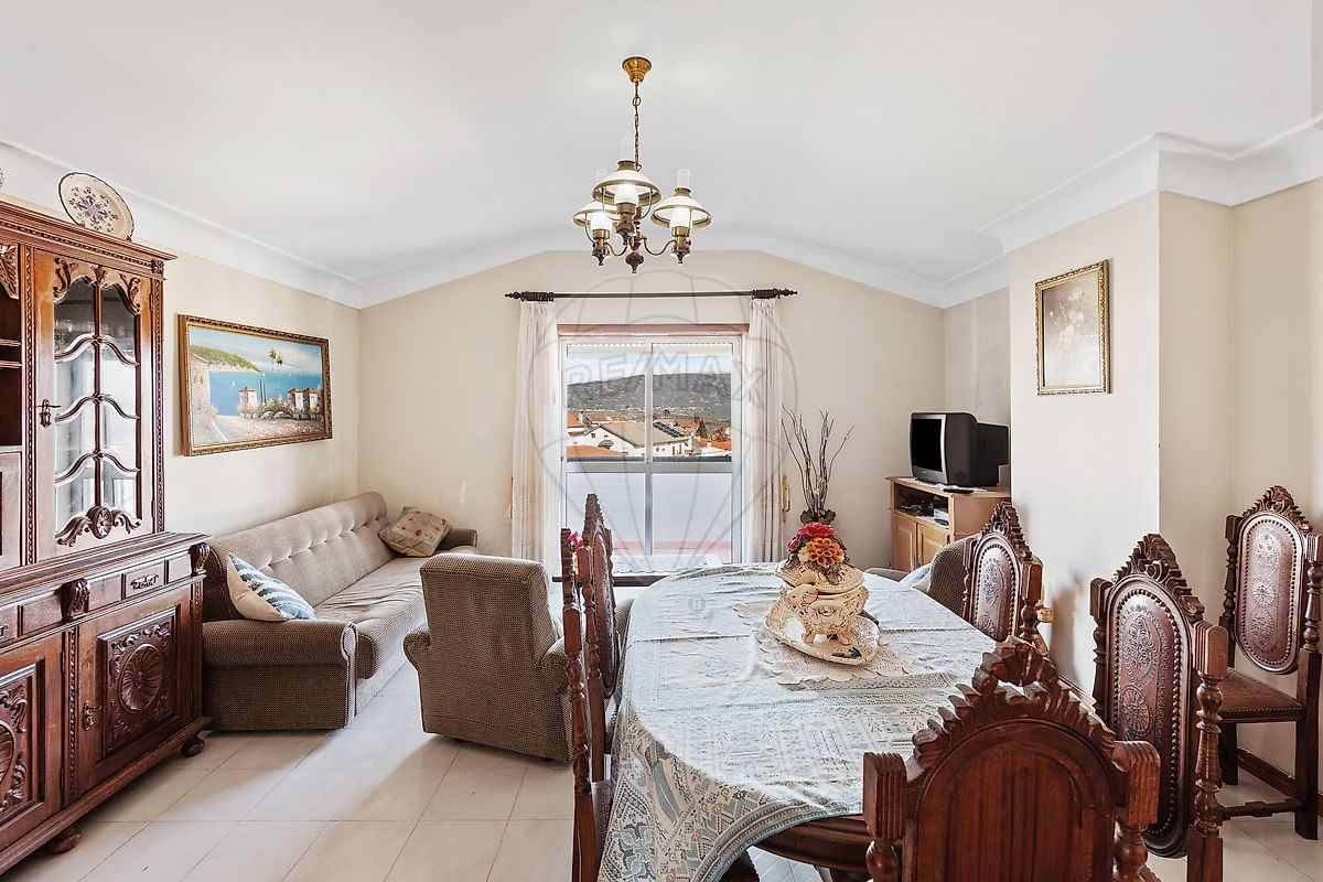 Apartamento T3 à venda em Belmonte e Colmeal da Torre, Belmonte — foto 8