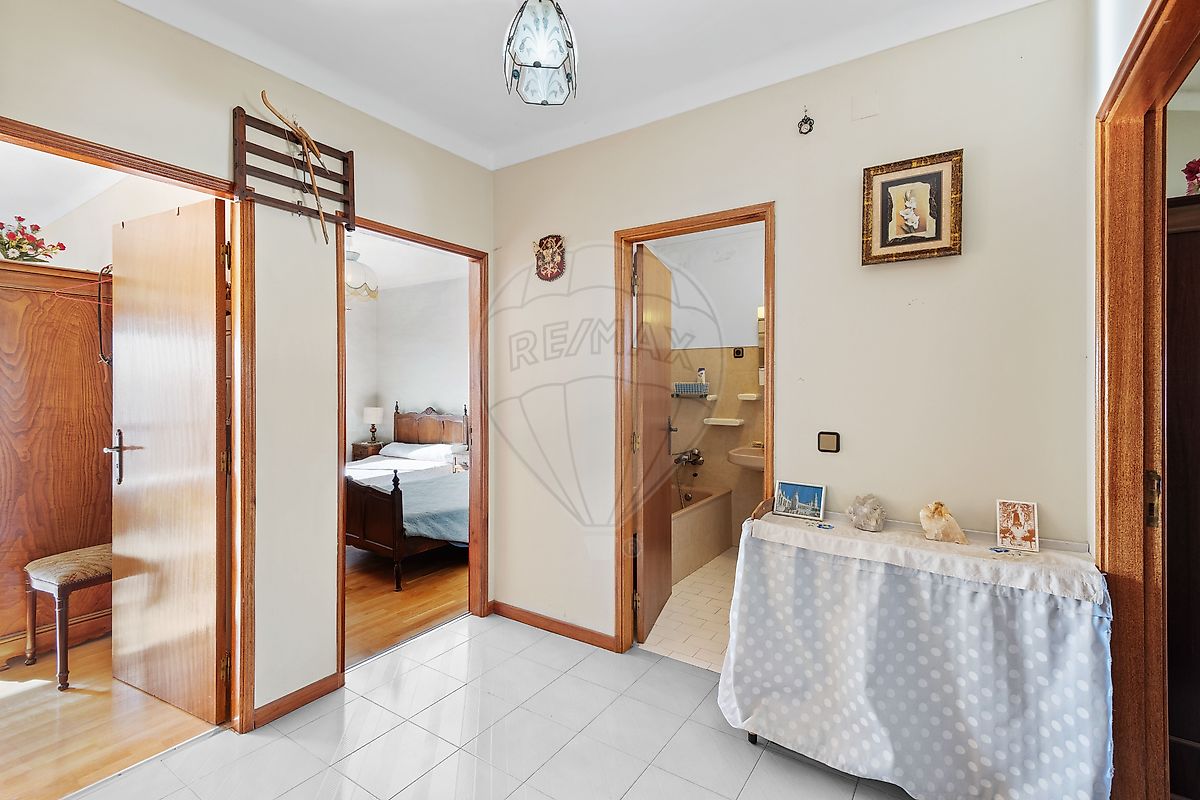 Apartamento T3 à venda em Belmonte e Colmeal da Torre, Belmonte — foto 14