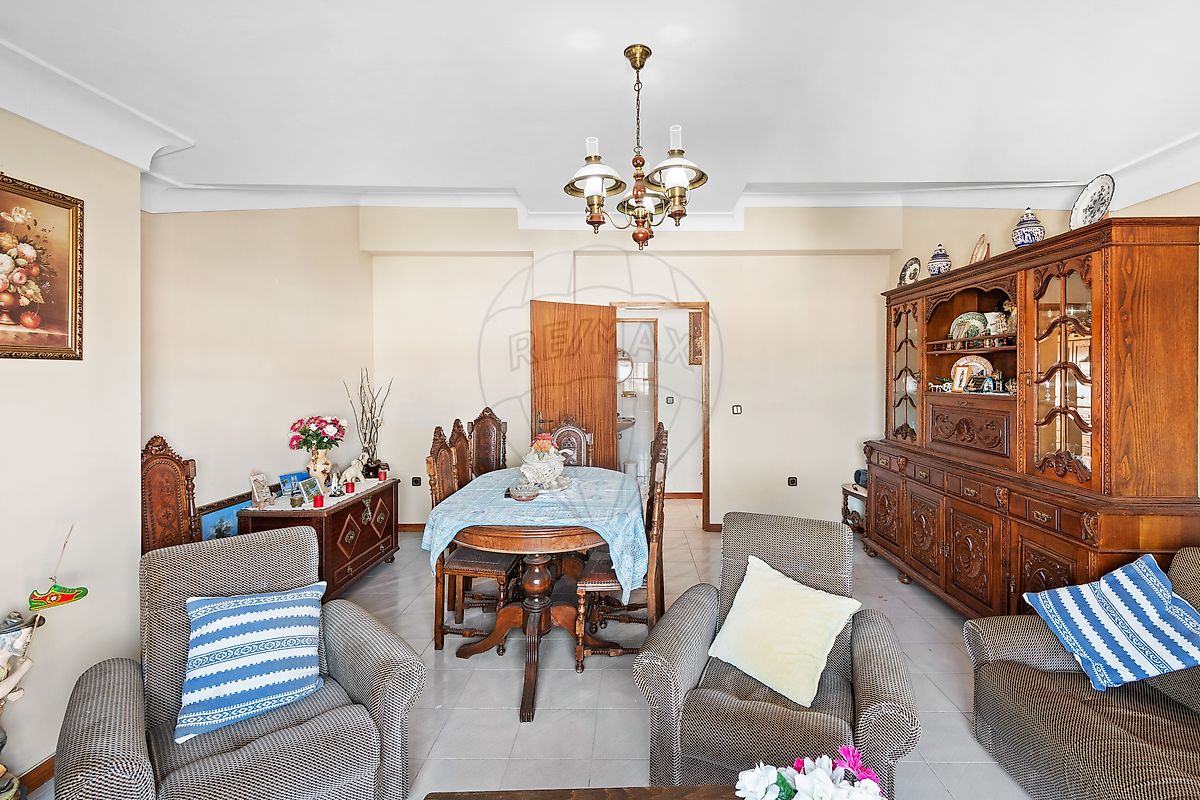 Apartamento T3 à venda em Belmonte e Colmeal da Torre, Belmonte — foto 9