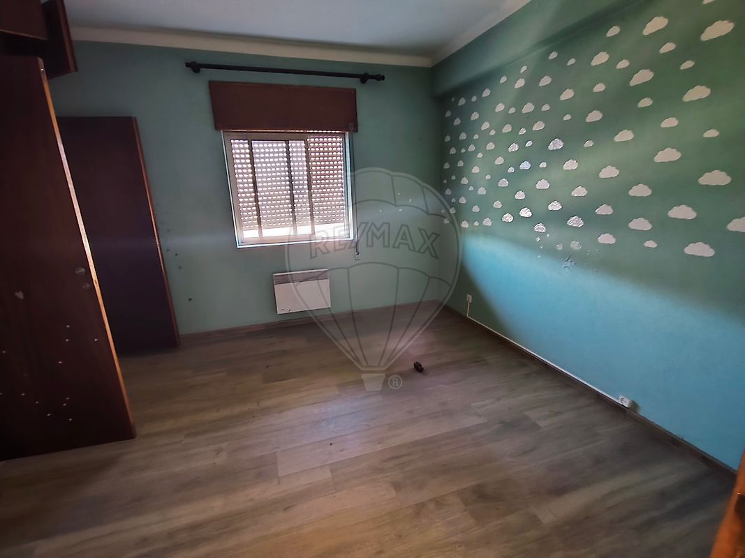 Apartamento T3 à venda em Alcaria, Fundão — foto 6