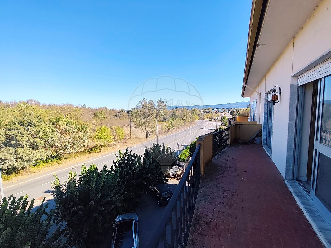 Apartamento T3 à venda em Alcaria, Fundão — foto 8