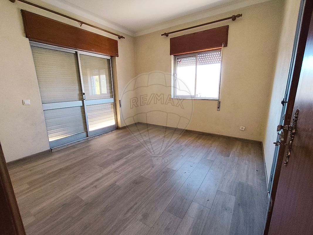 Apartamento T3 à venda em Alcaria, Fundão — foto 7