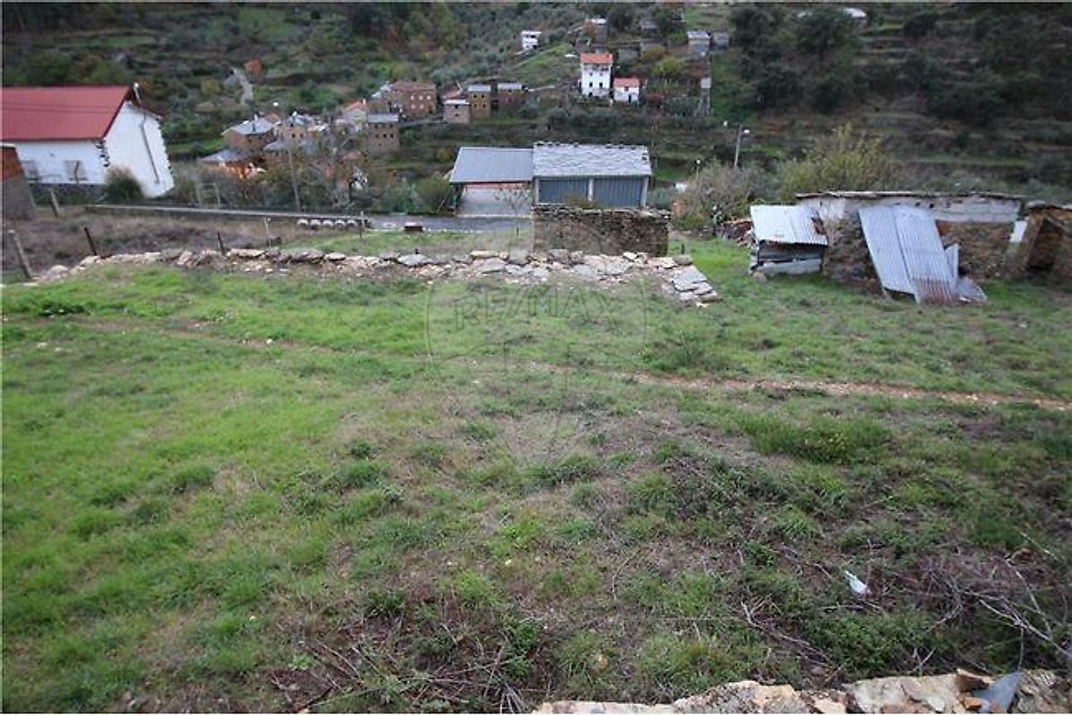 Moradia T6+ à venda em Sobral de São Miguel, Covilhã — foto 15