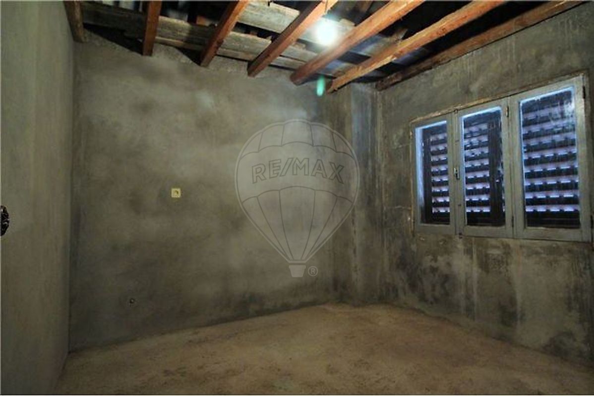 Moradia T6+ à venda em Sobral de São Miguel, Covilhã — foto 10