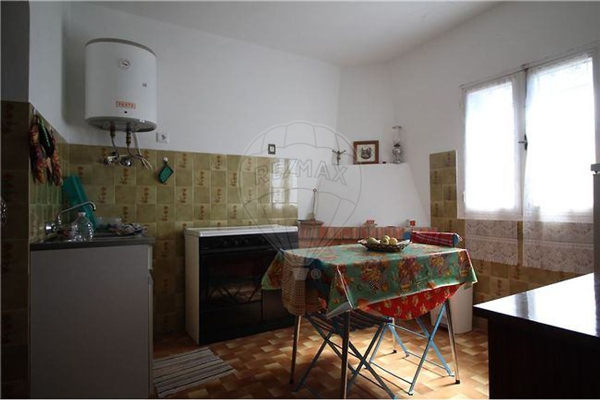 Moradia T6+ à venda em Sobral de São Miguel, Covilhã — foto 2