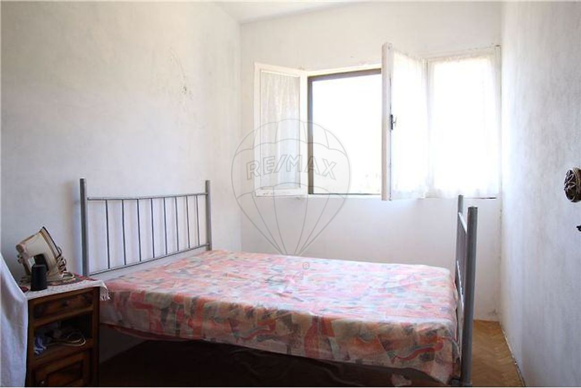 Moradia T6+ à venda em Sobral de São Miguel, Covilhã — foto 4