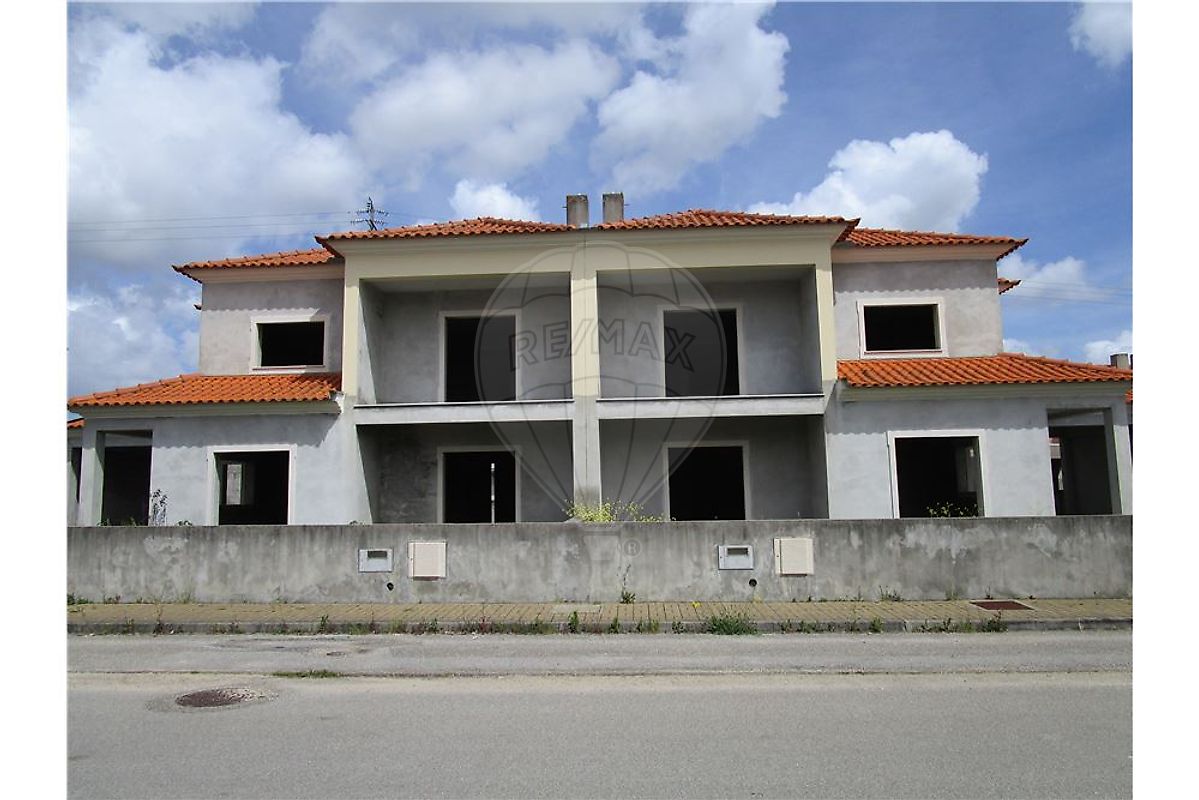 Terreno à venda em Mealhada