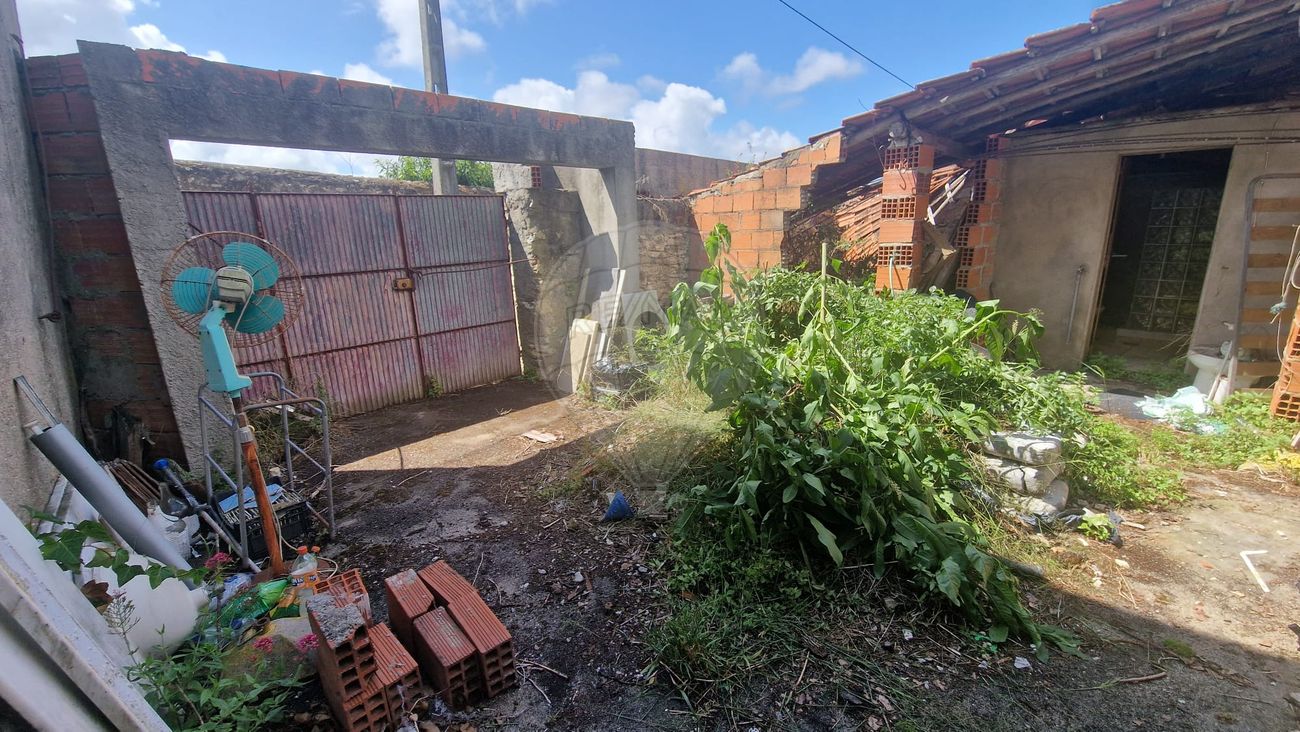 listing 123971141-1 picture-0