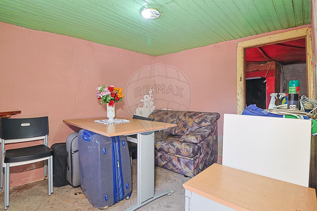 listing 123971141-1 picture-0