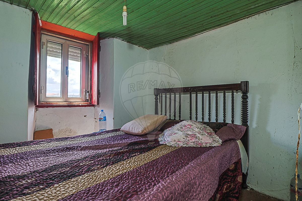 listing 123971141-1 picture-0