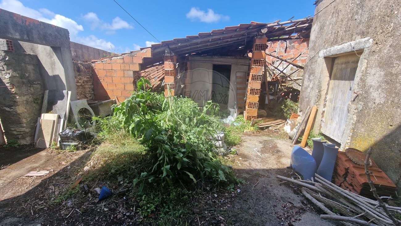 listing 123971141-1 picture-0