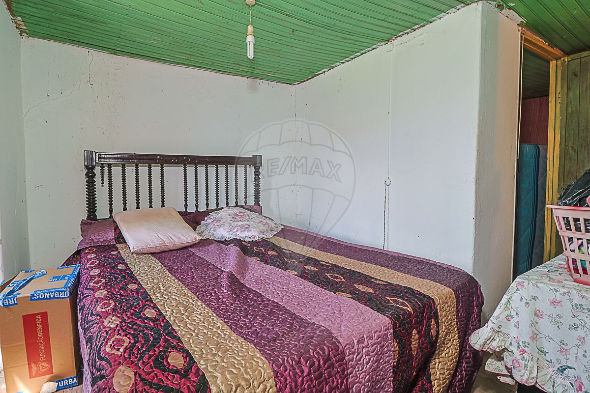 listing 123971141-1 picture-0