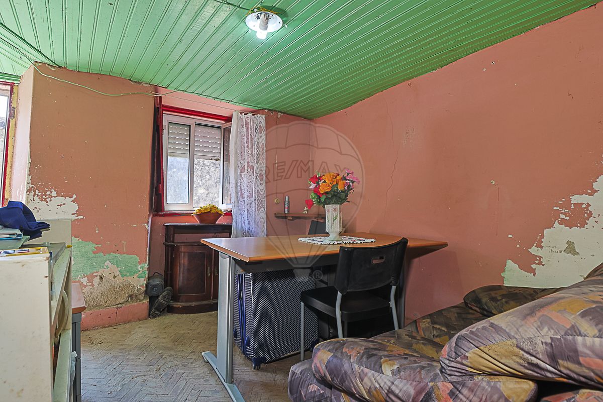 listing 123971141-1 picture-0