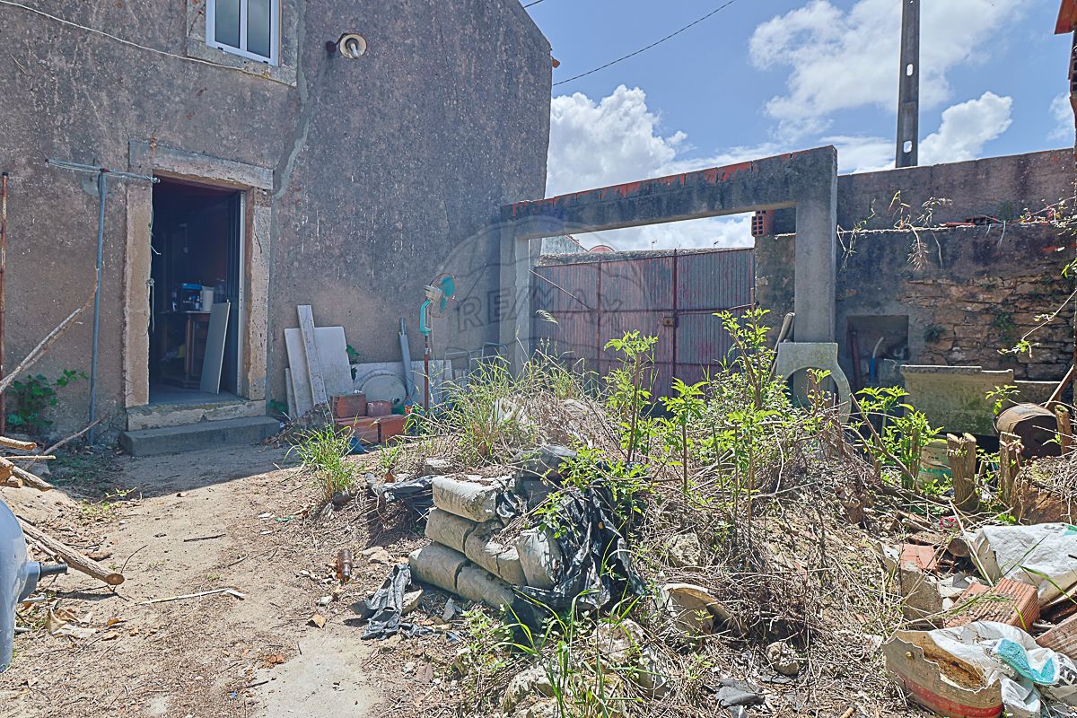 listing 123971141-1 picture-0