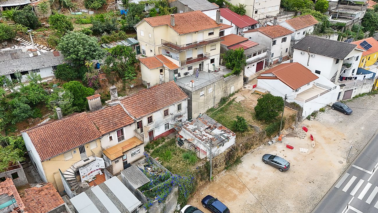 listing-picture-0