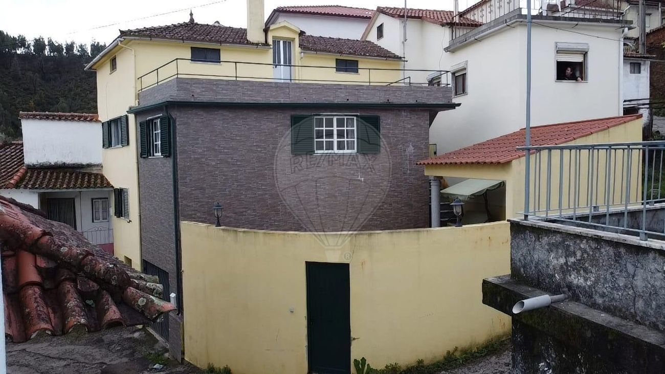 TODO