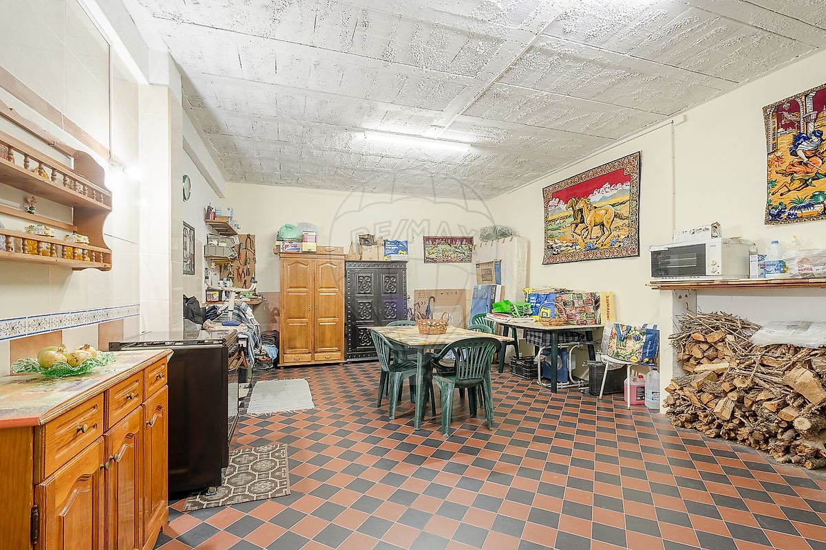 listing 123971097-67 picture-0