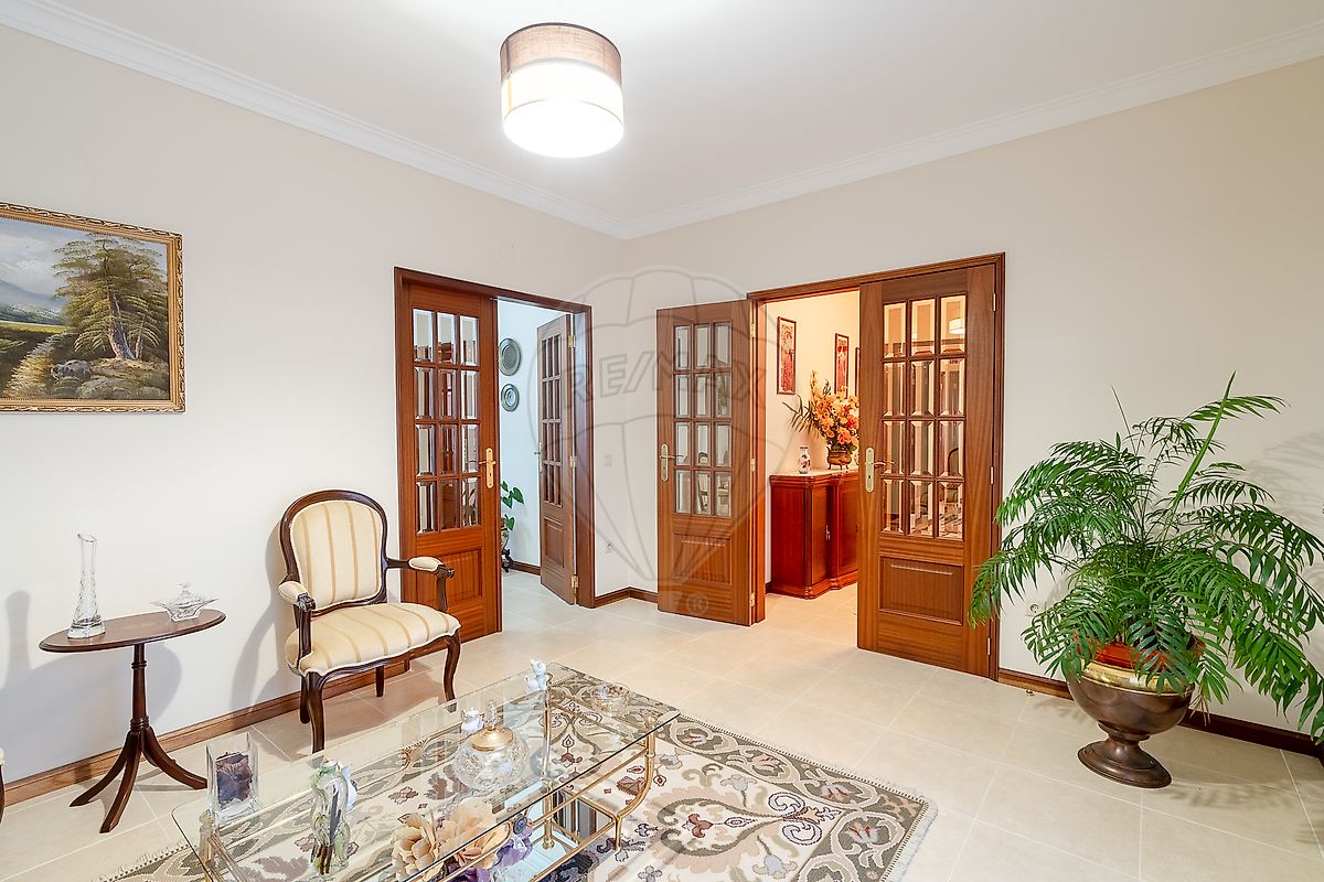 listing 123971097-67 picture-0