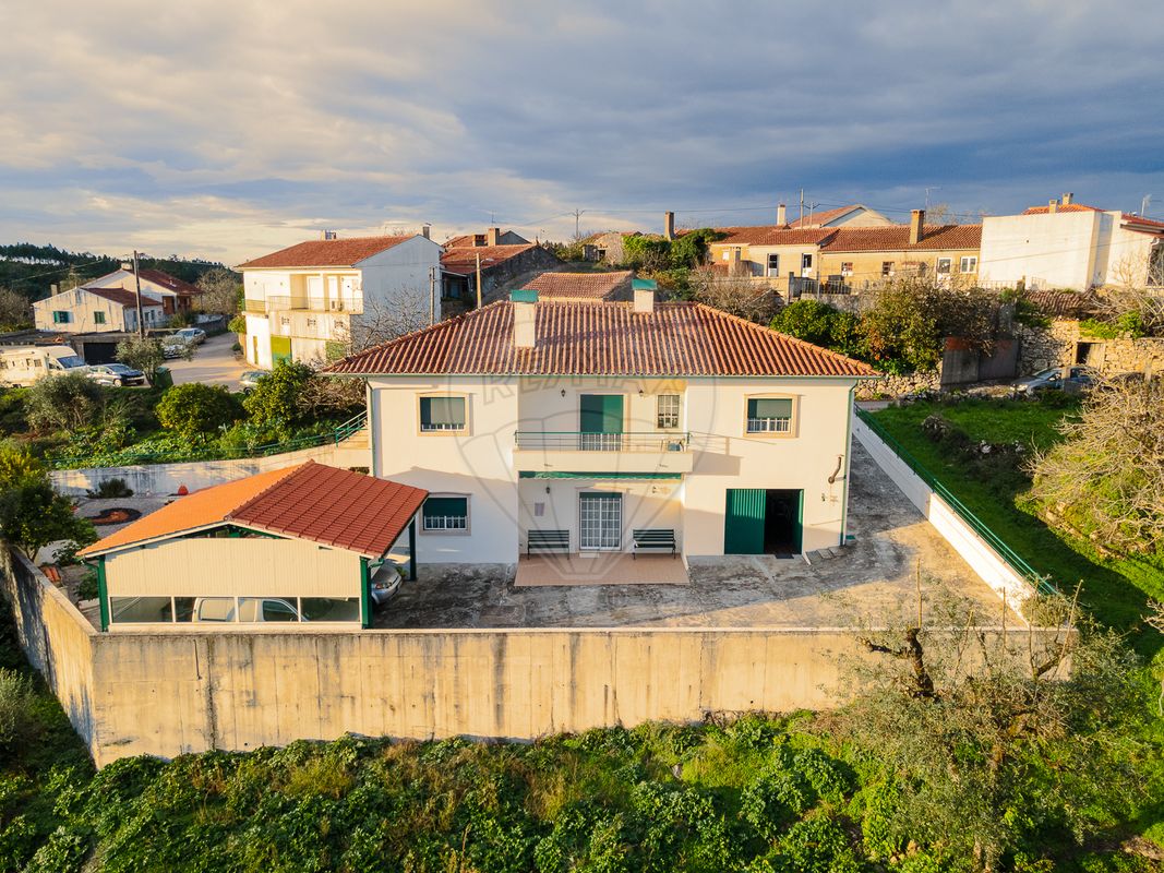 listing 123971097-67 picture-0