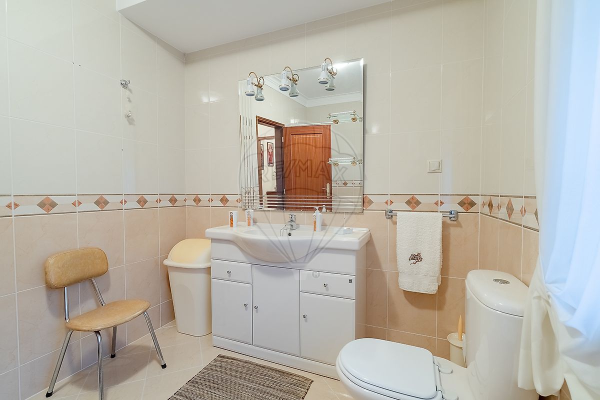 listing 123971097-67 picture-0