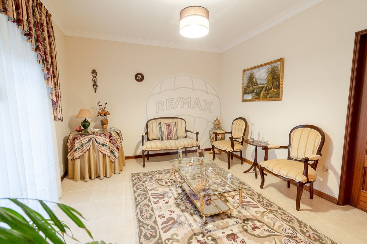listing 123971097-67 picture-0
